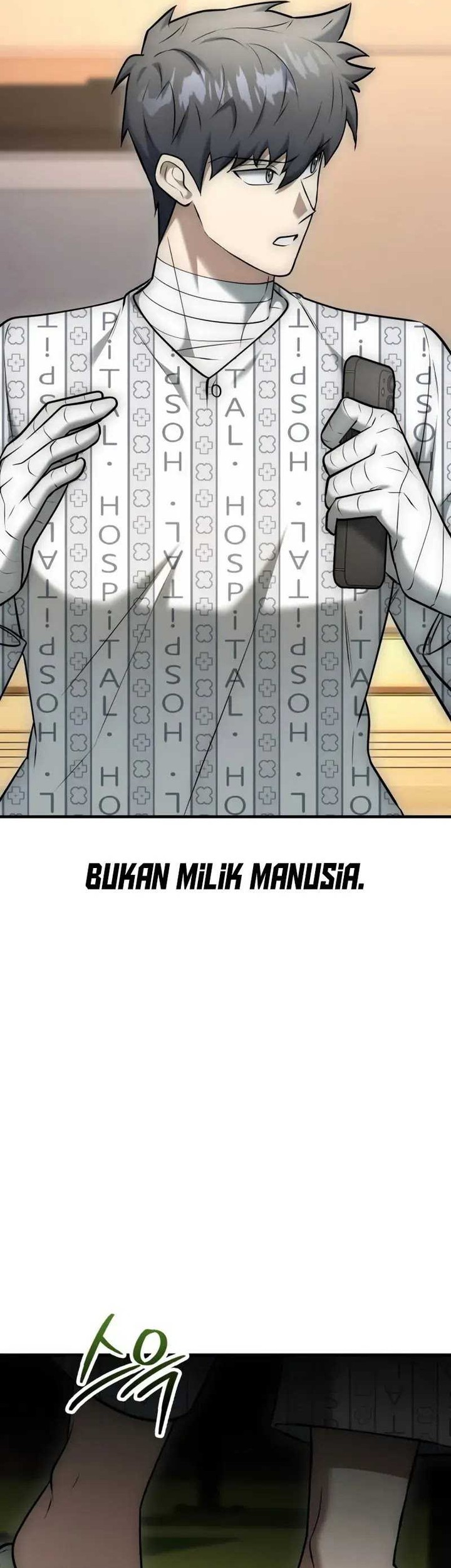 Halaman 78