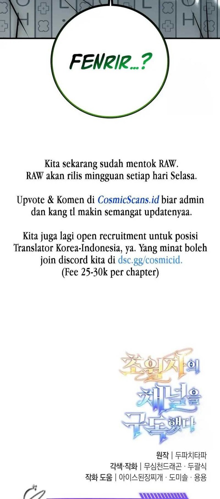 Halaman 84