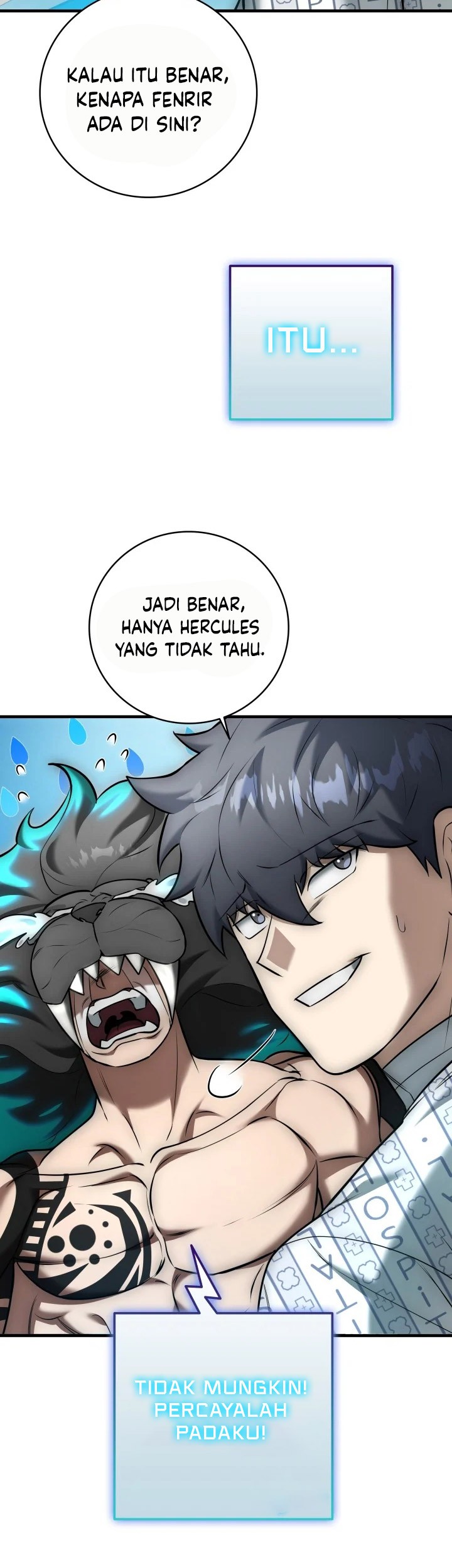 Halaman 51