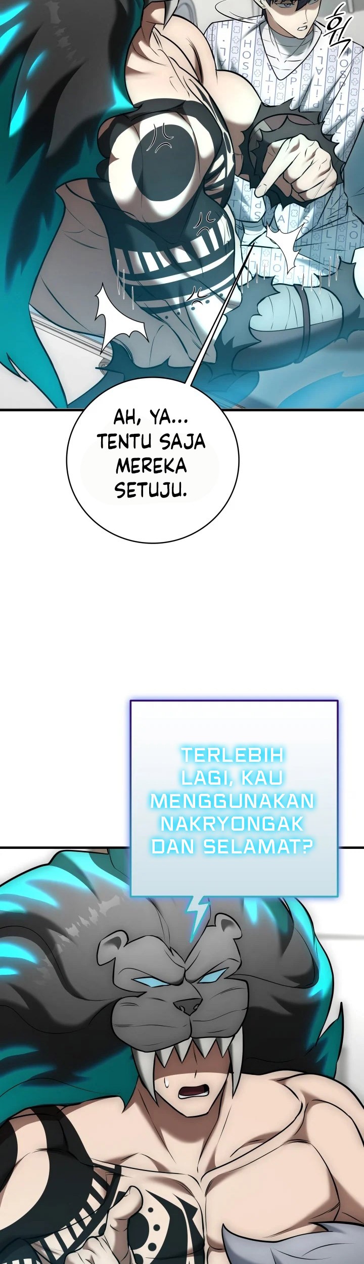 Halaman 53