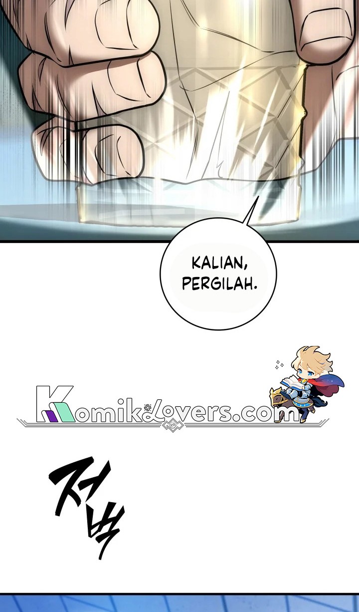 Halaman 64
