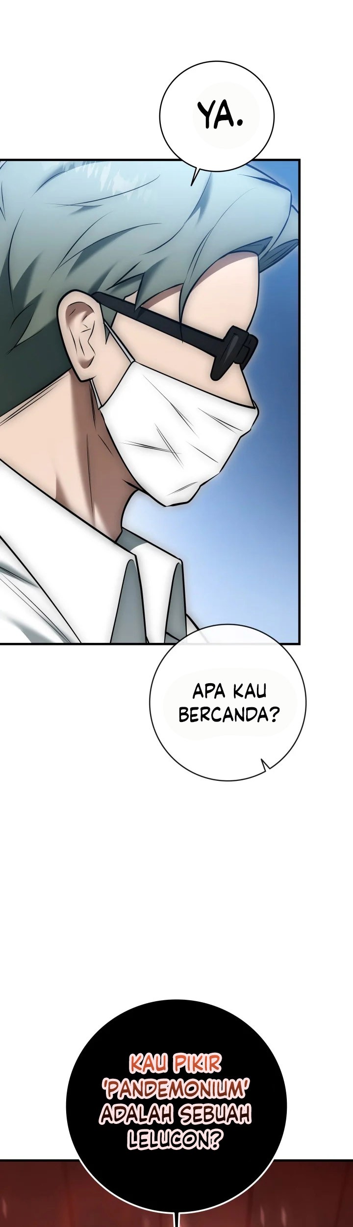 Halaman 67