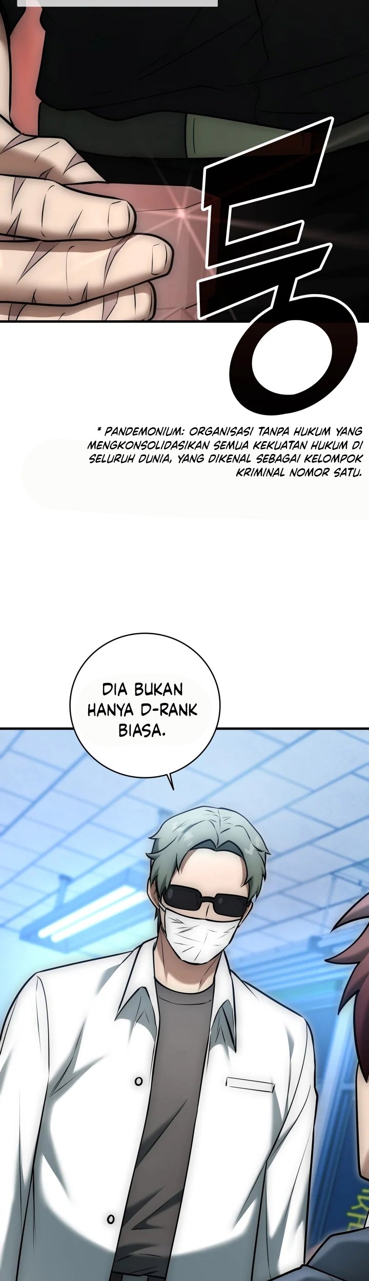 Halaman 69