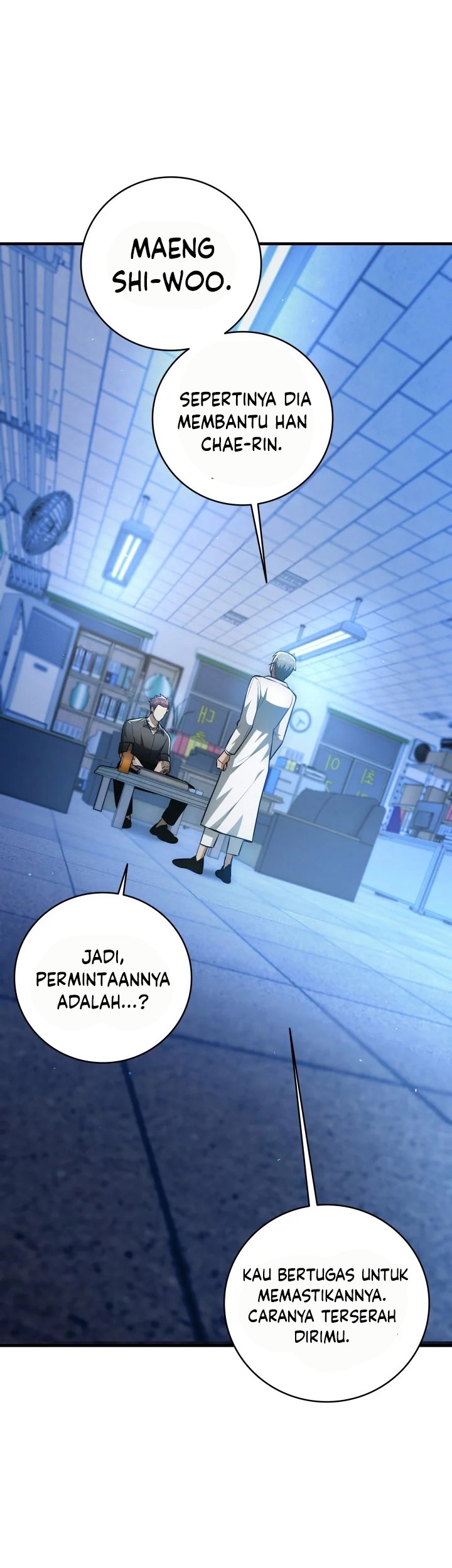 Halaman 73
