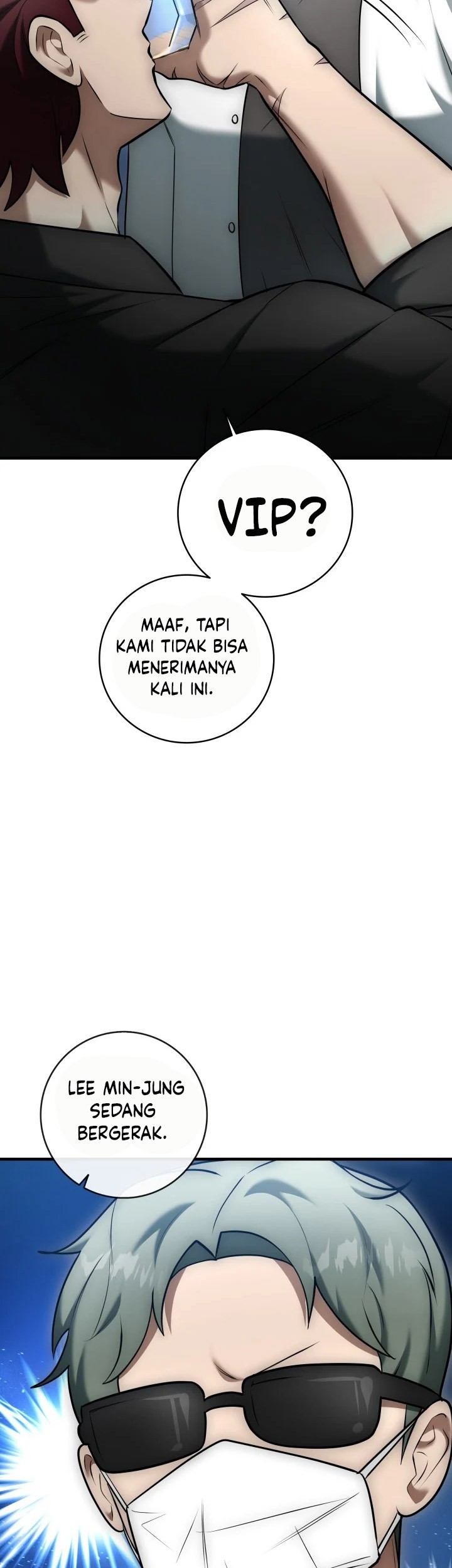 Halaman 75