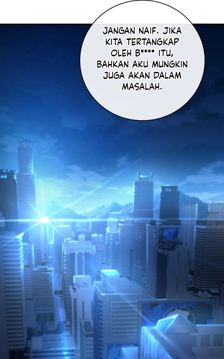 Halaman 78