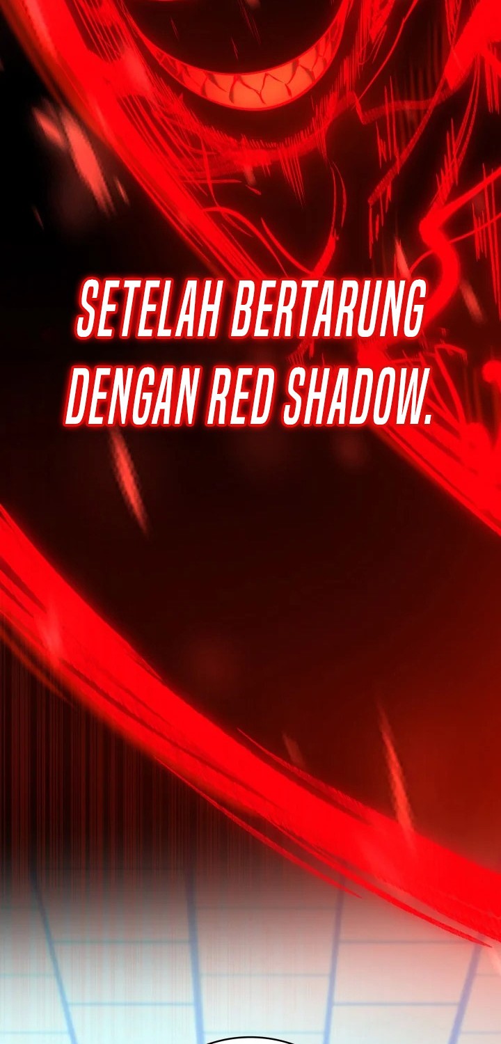 Halaman 84