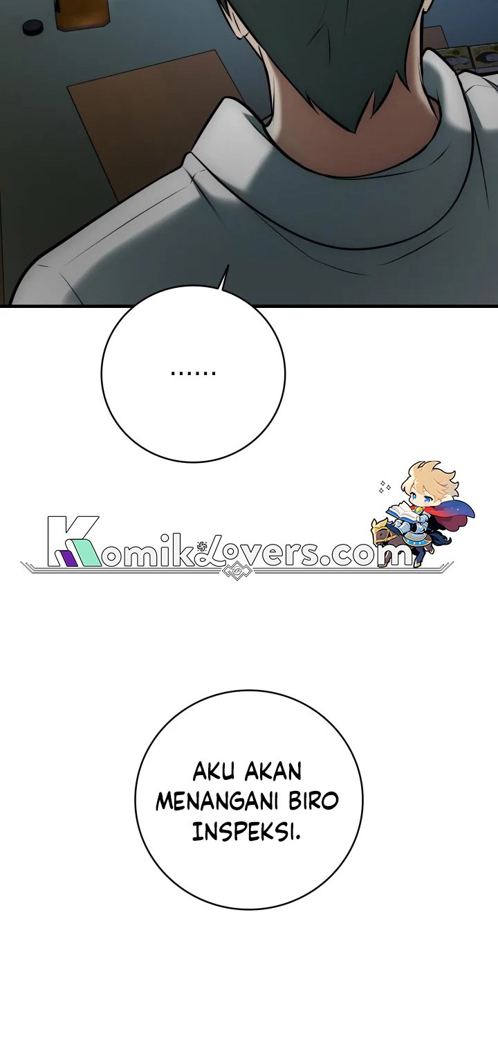 Halaman 88