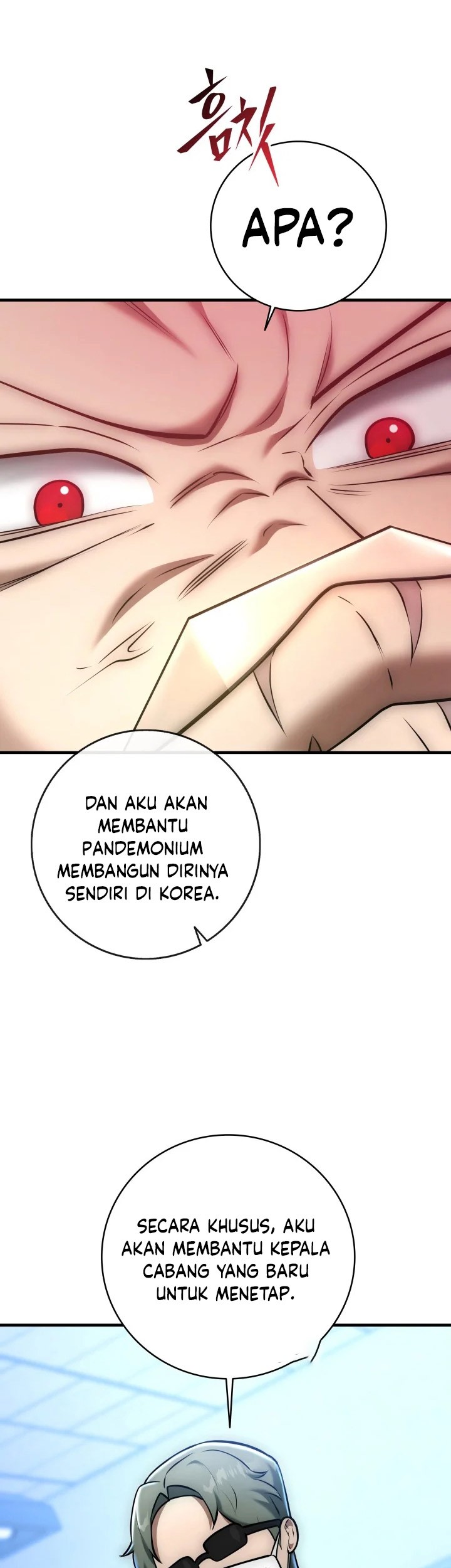 Halaman 89