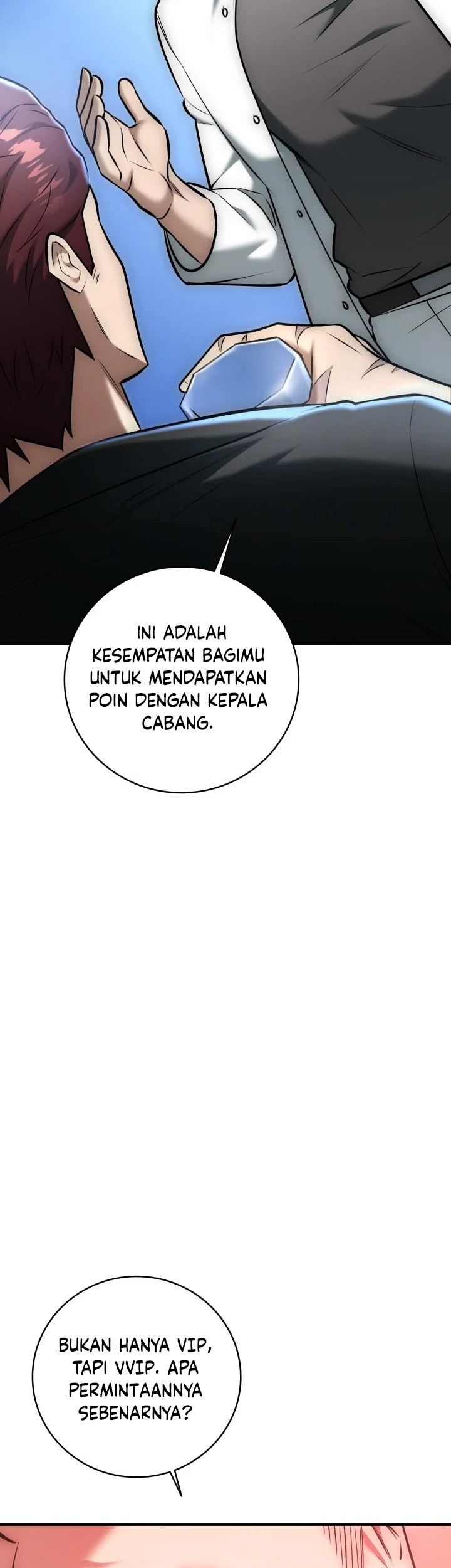 Halaman 91