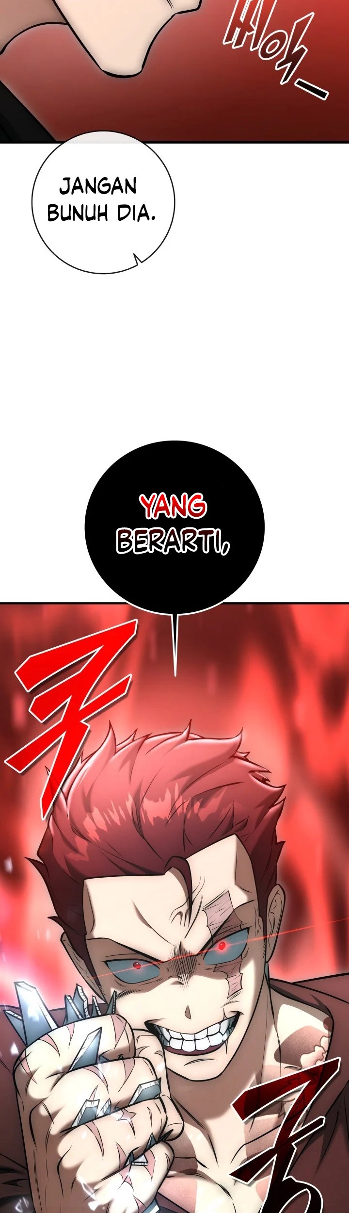 Halaman 93