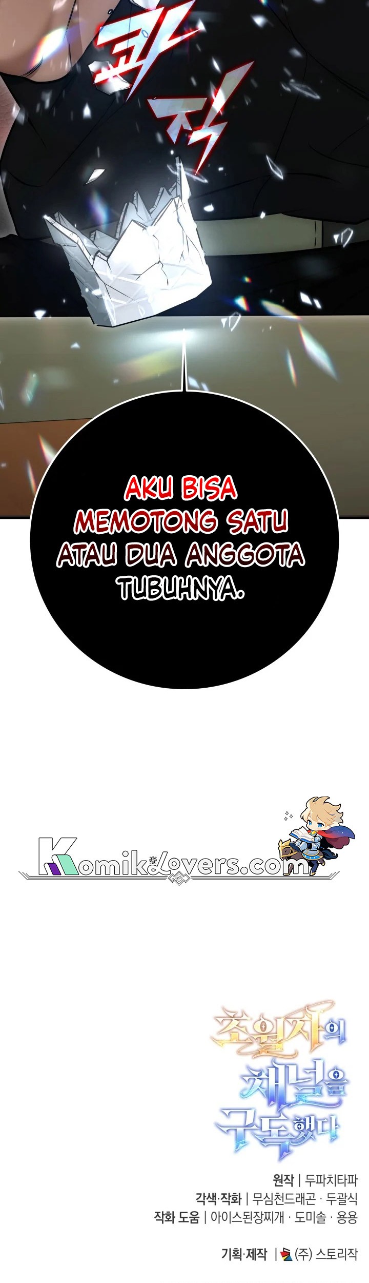 Halaman 95