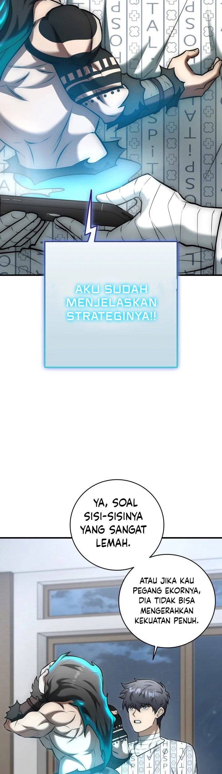 Halaman 15