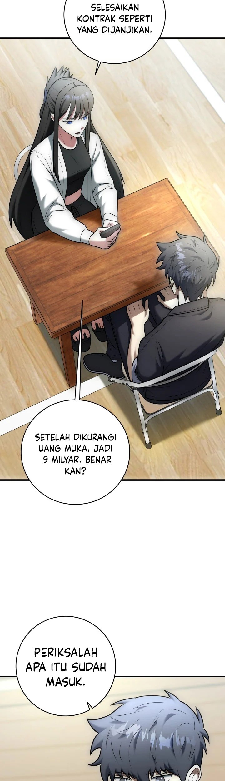 Halaman 43