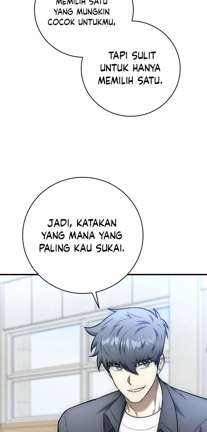 Halaman 52