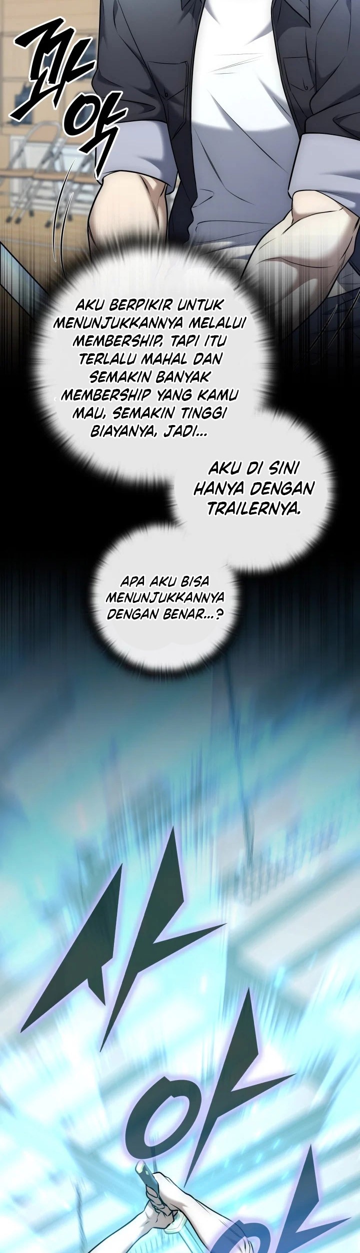 Halaman 53