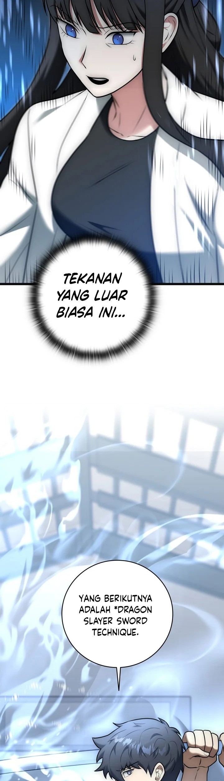 Halaman 63