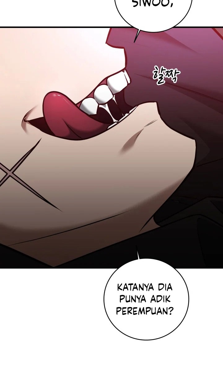 Halaman 84