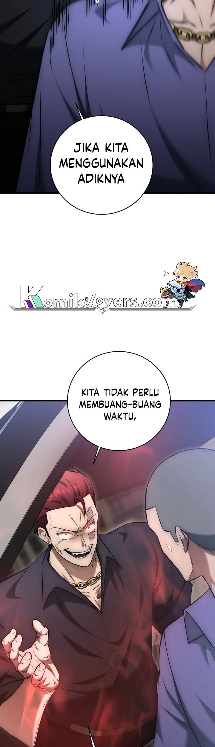 Halaman 87