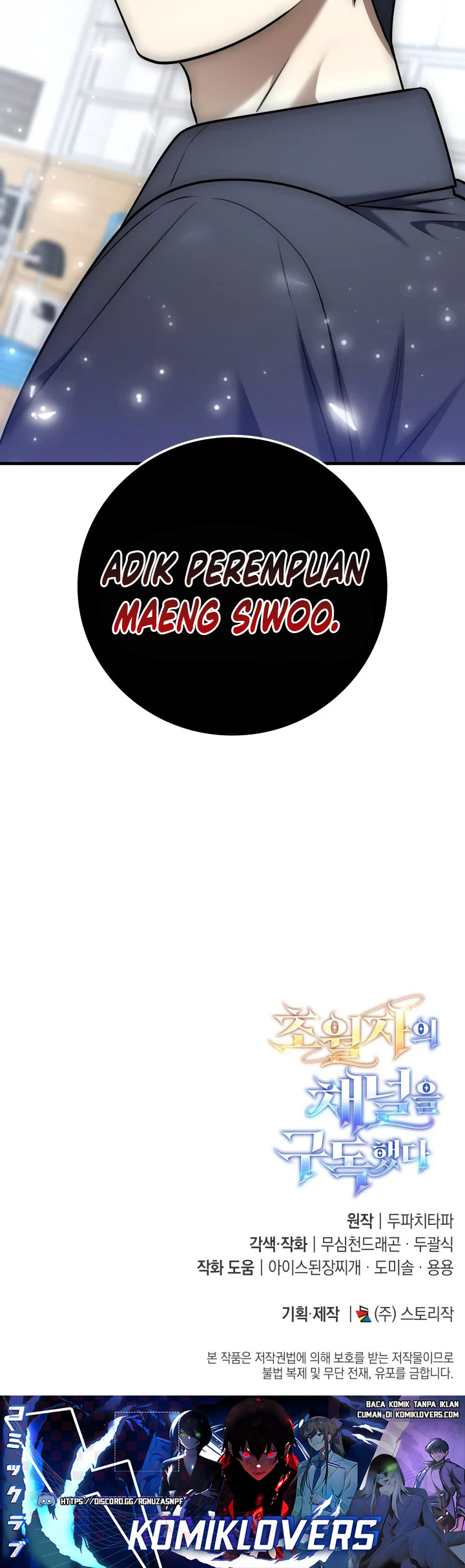 Halaman 90