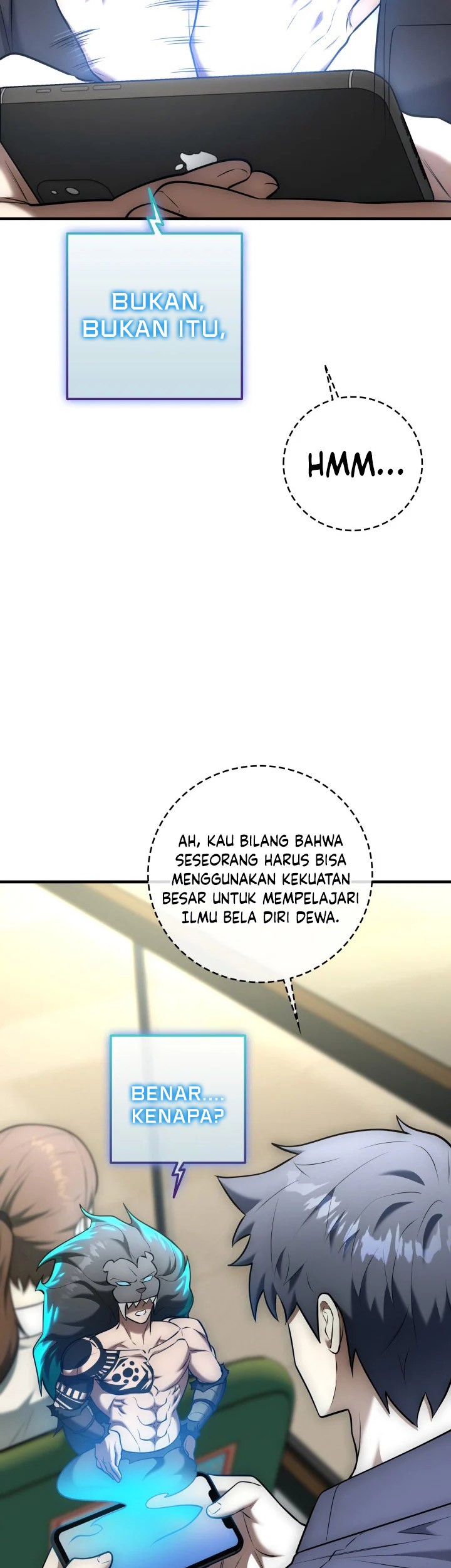 Halaman 19
