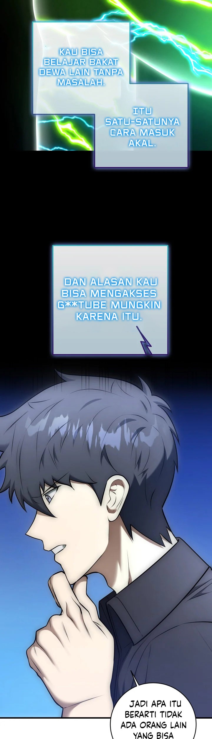 Halaman 29
