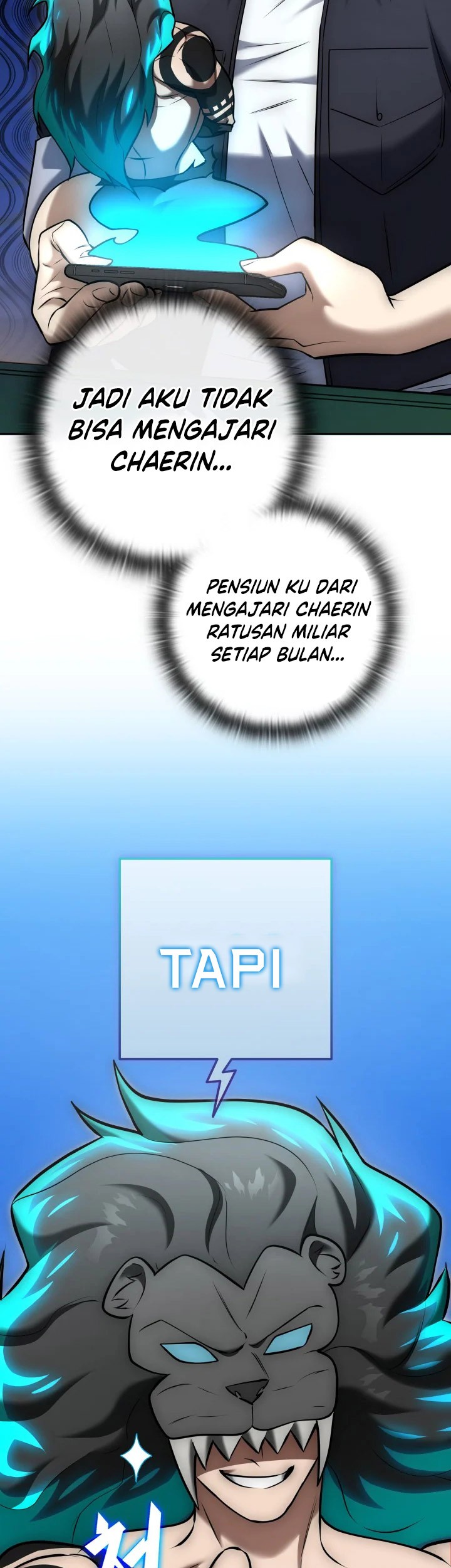 Halaman 31