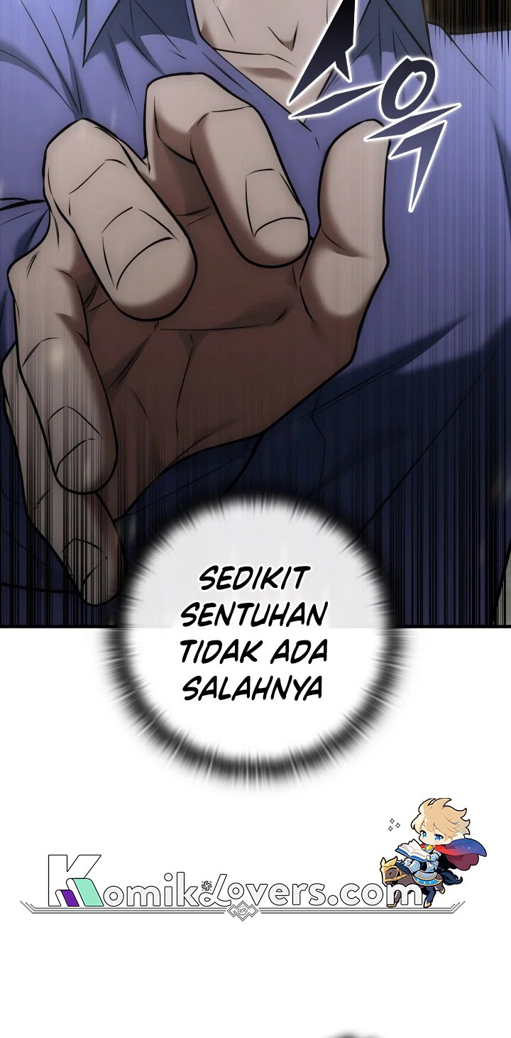 Halaman 40