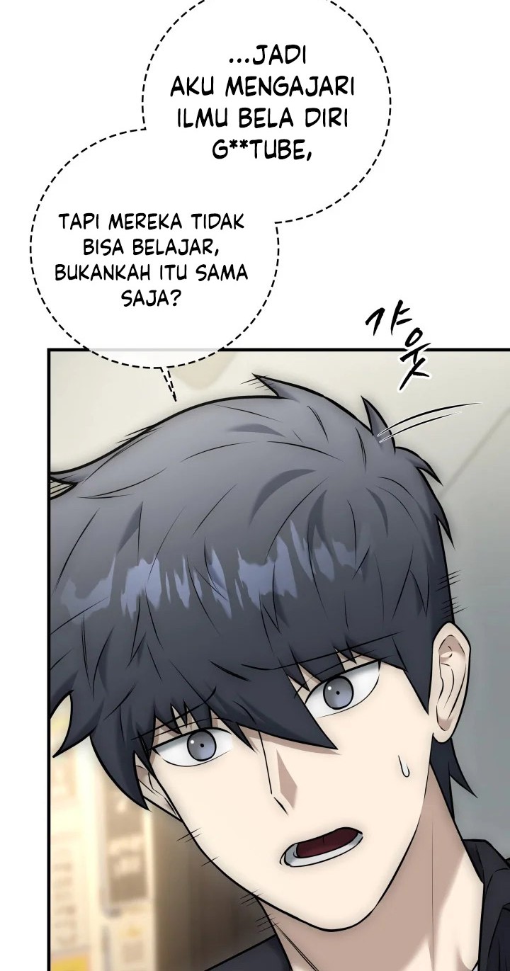 Halaman 46