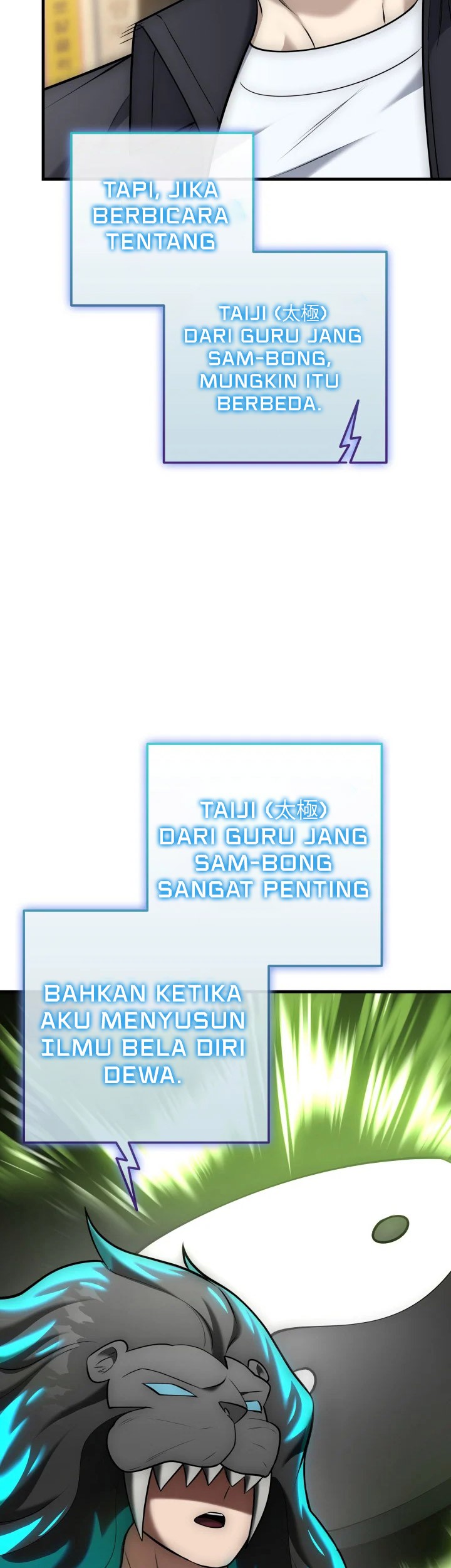 Halaman 47