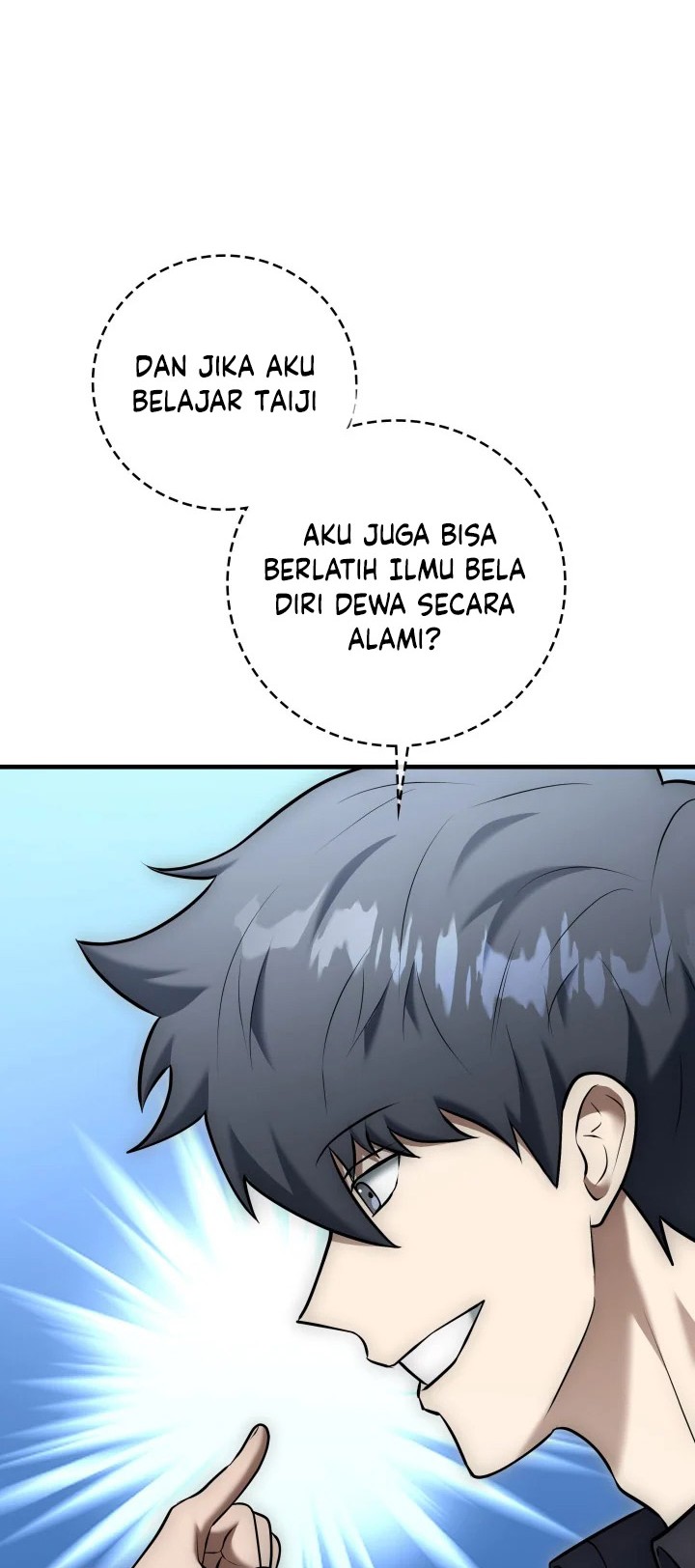 Halaman 50