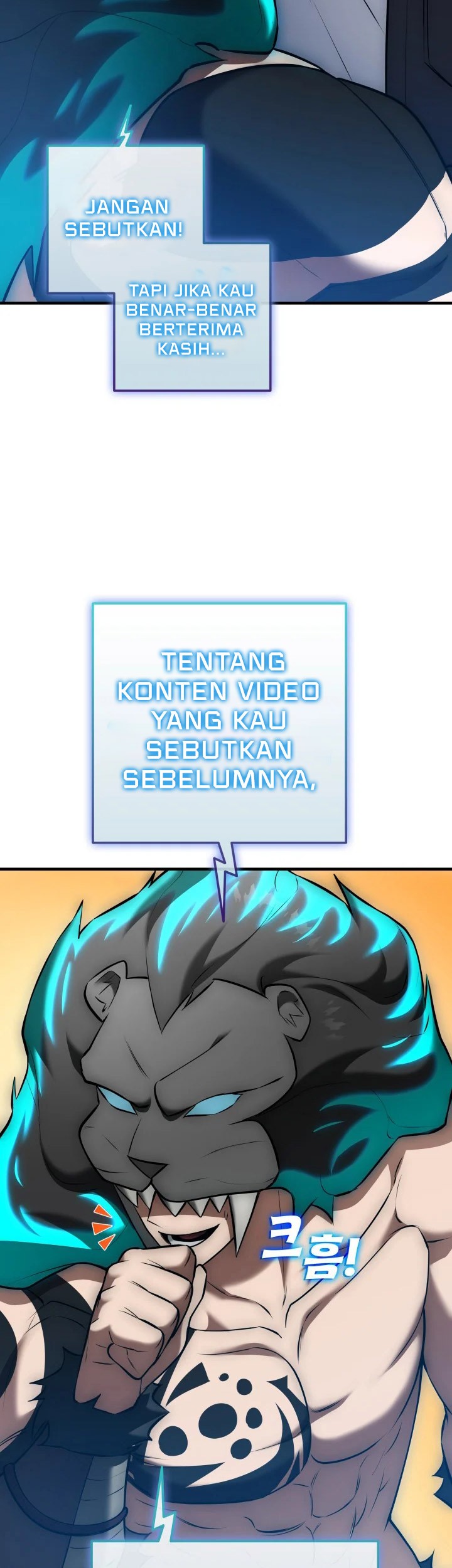 Halaman 53