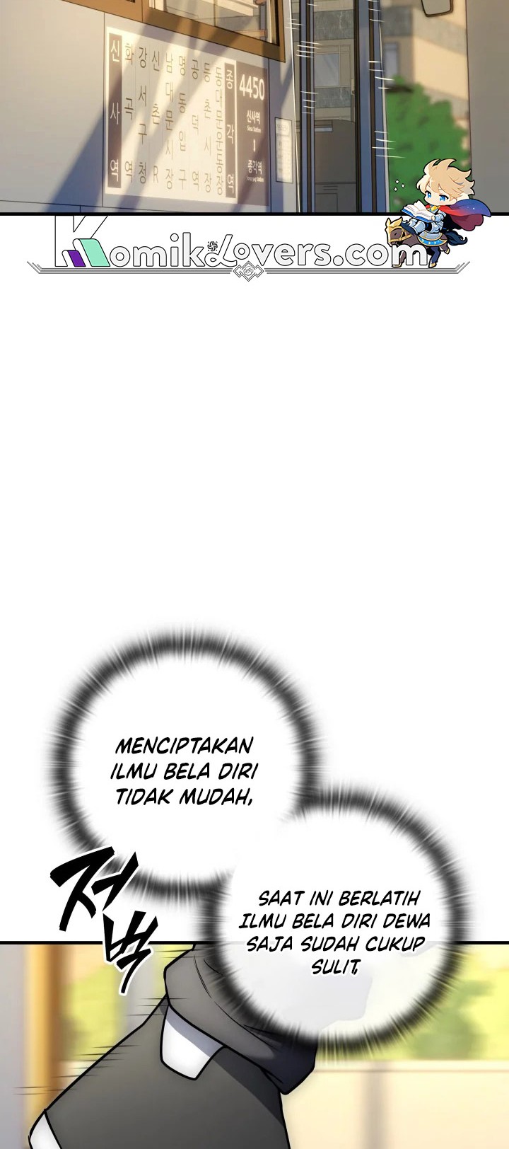 Halaman 56
