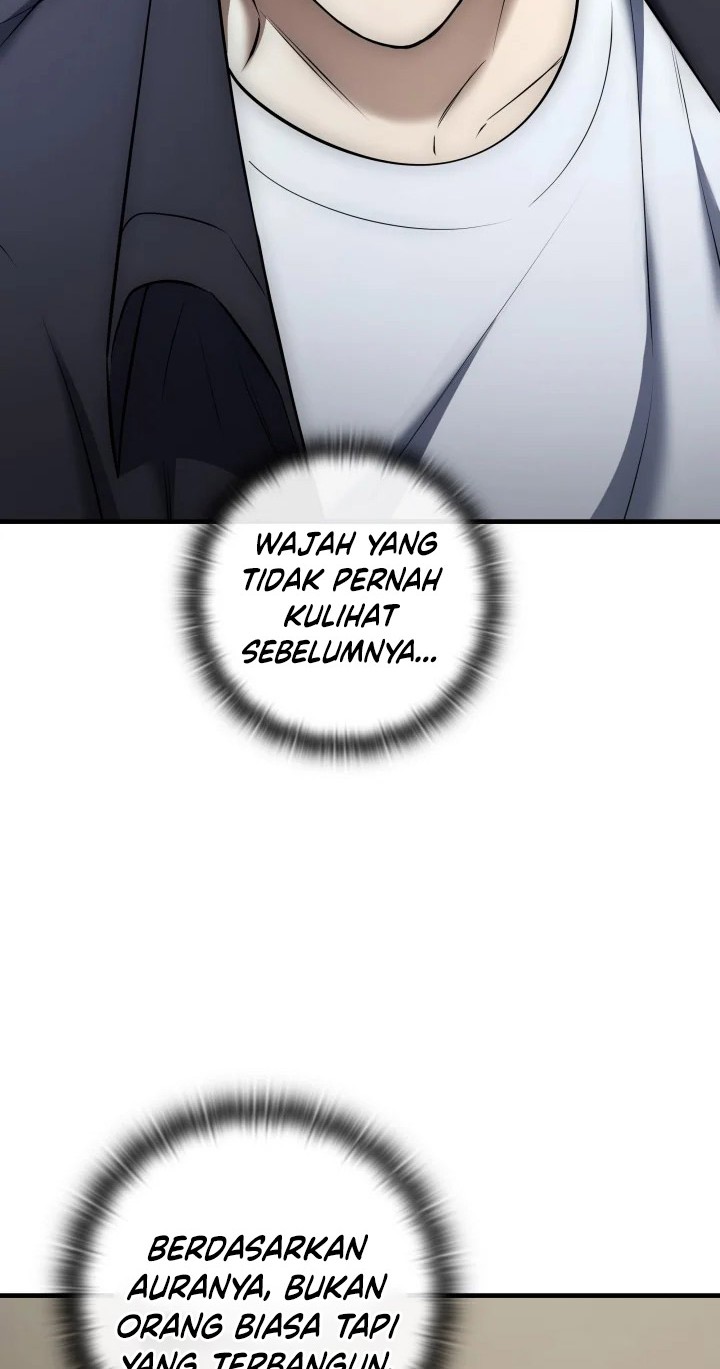 Halaman 68