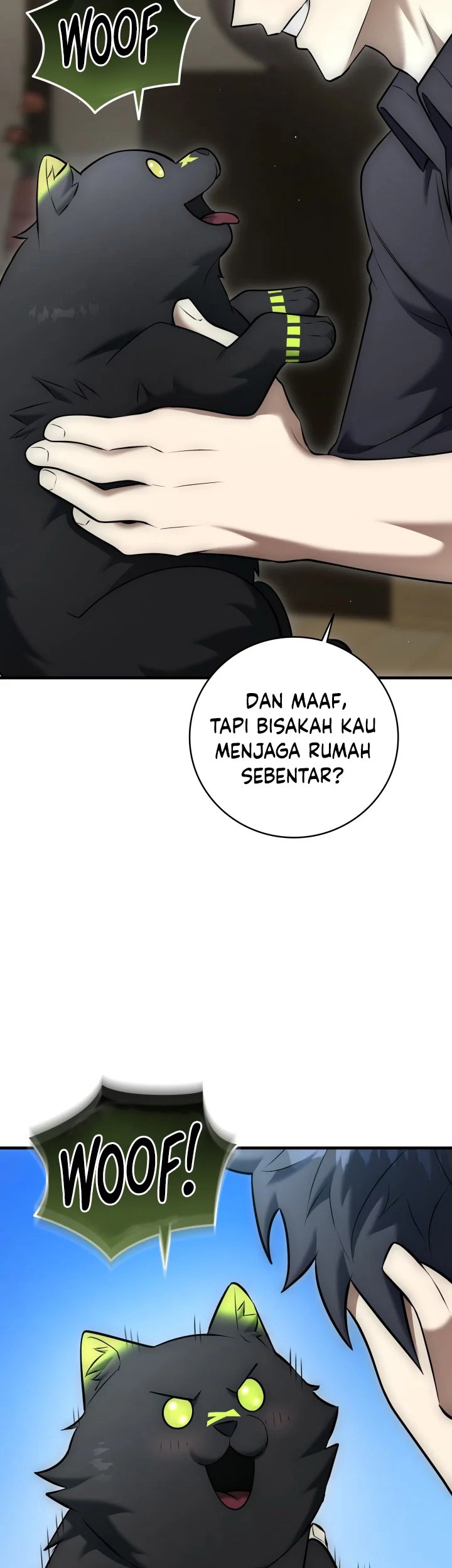 Halaman 71