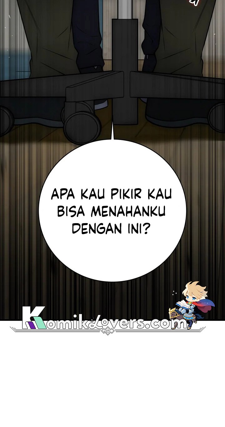 Halaman 80