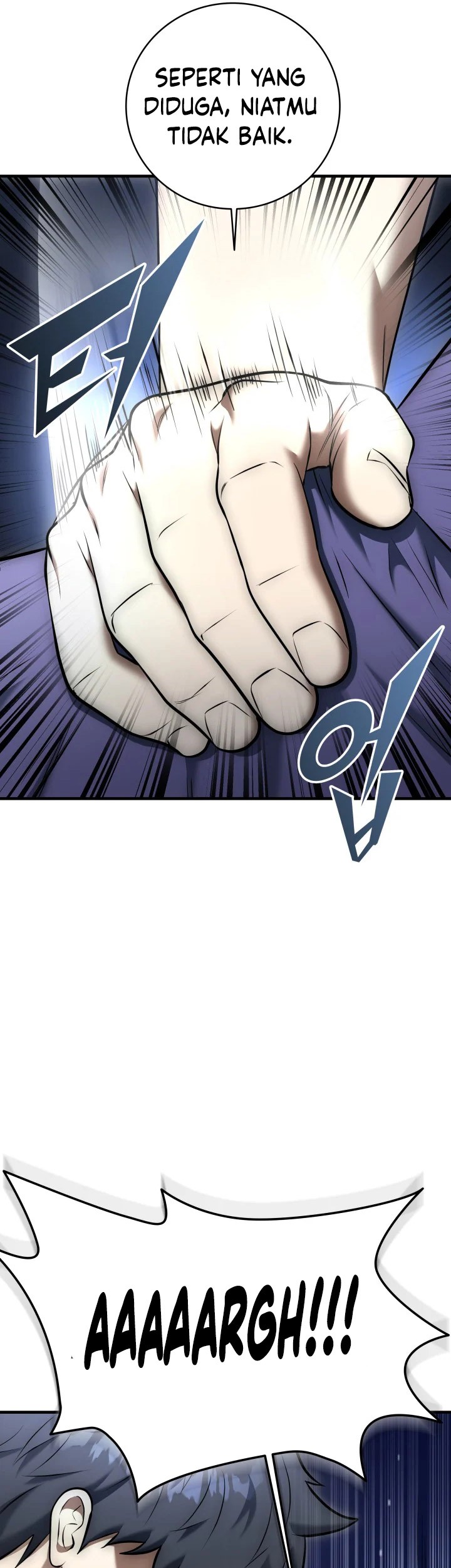 Halaman 81