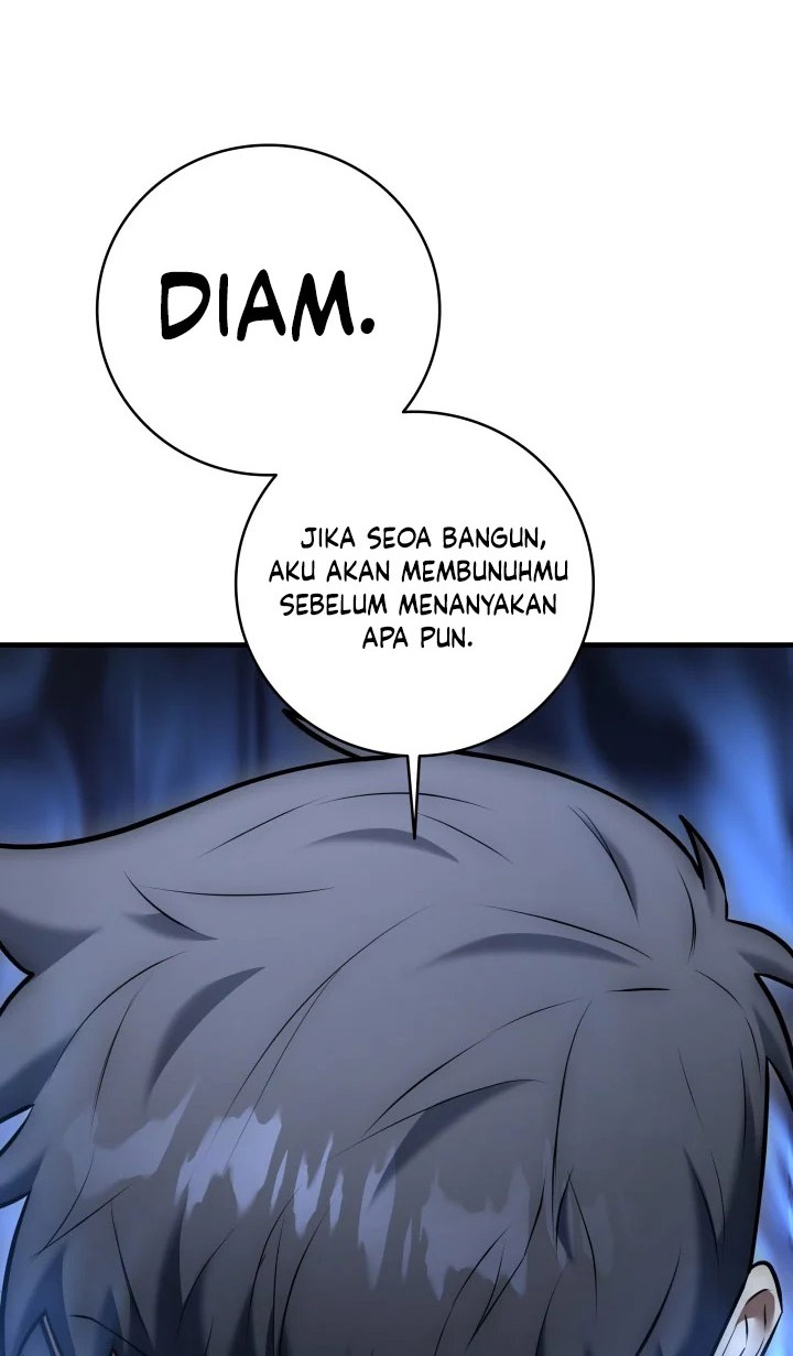 Halaman 86