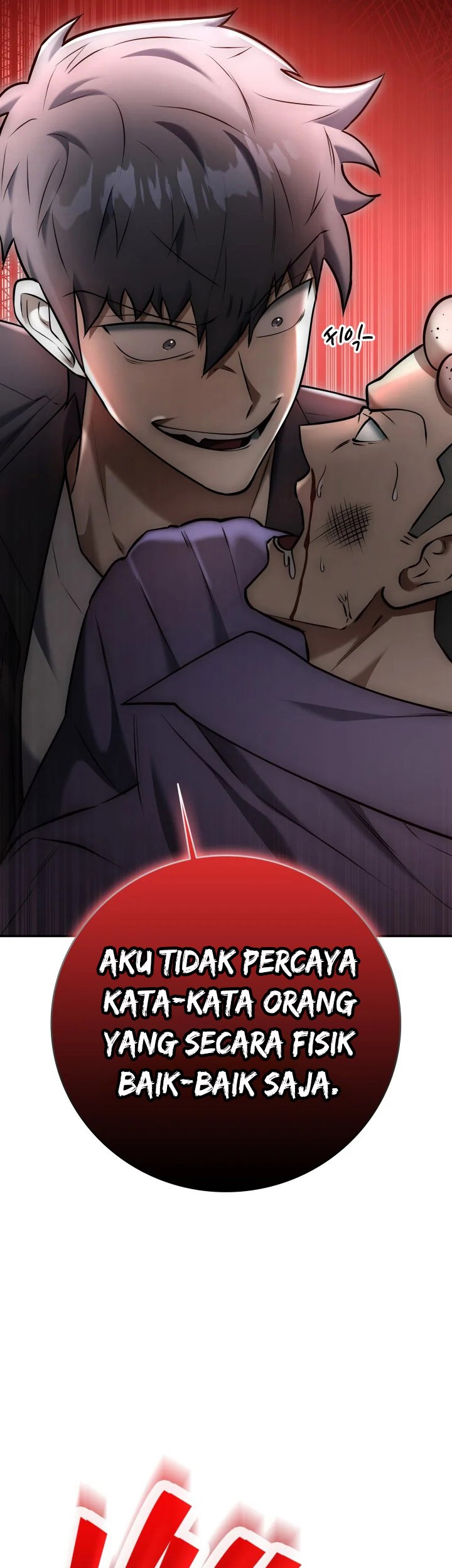 Halaman 89