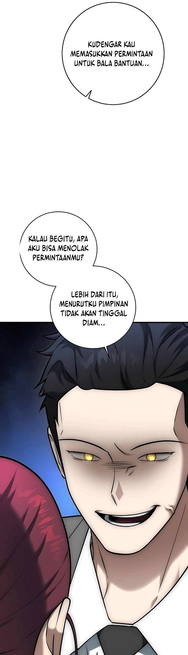 Halaman 97