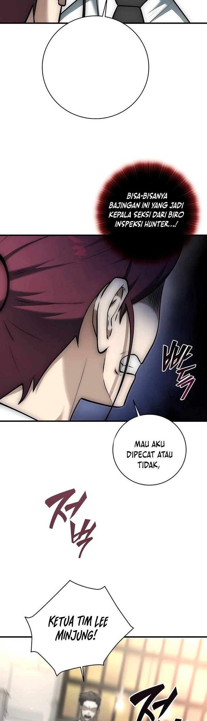 Halaman 98
