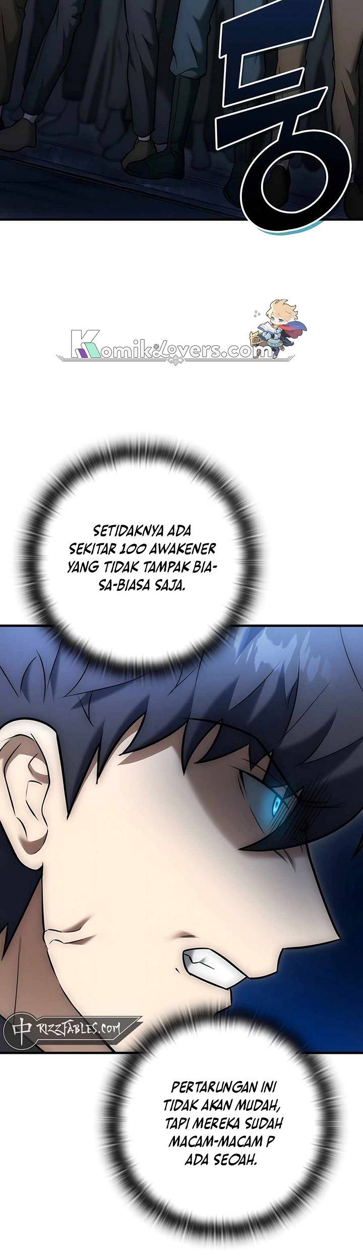 Halaman 101