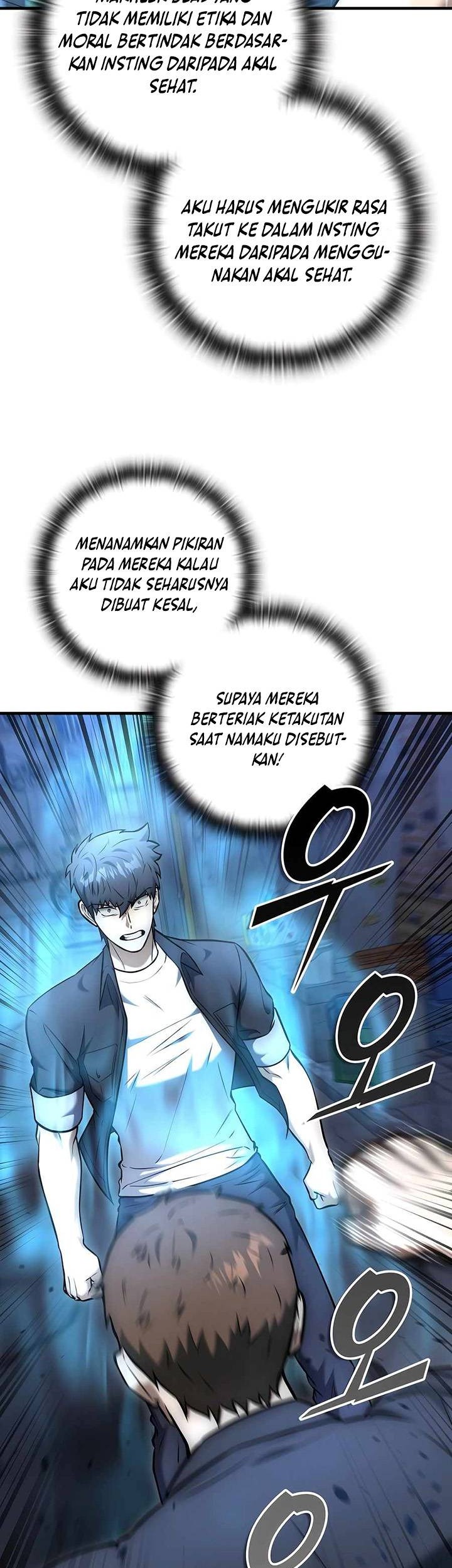 Halaman 105