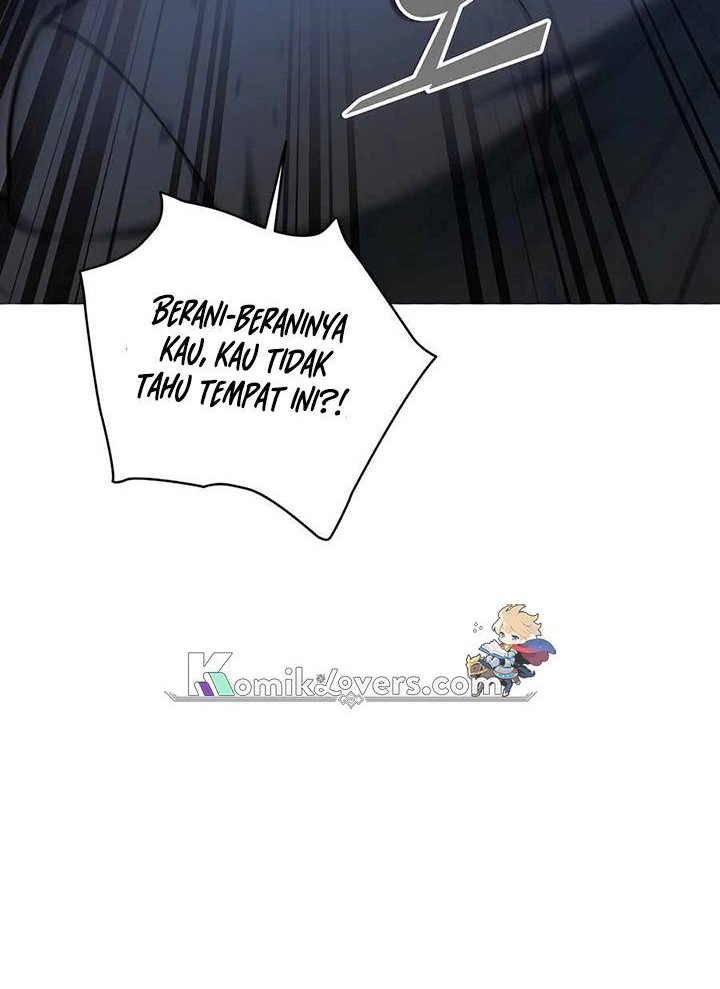 Halaman 106
