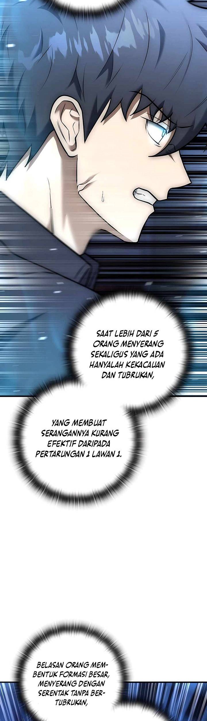 Halaman 112