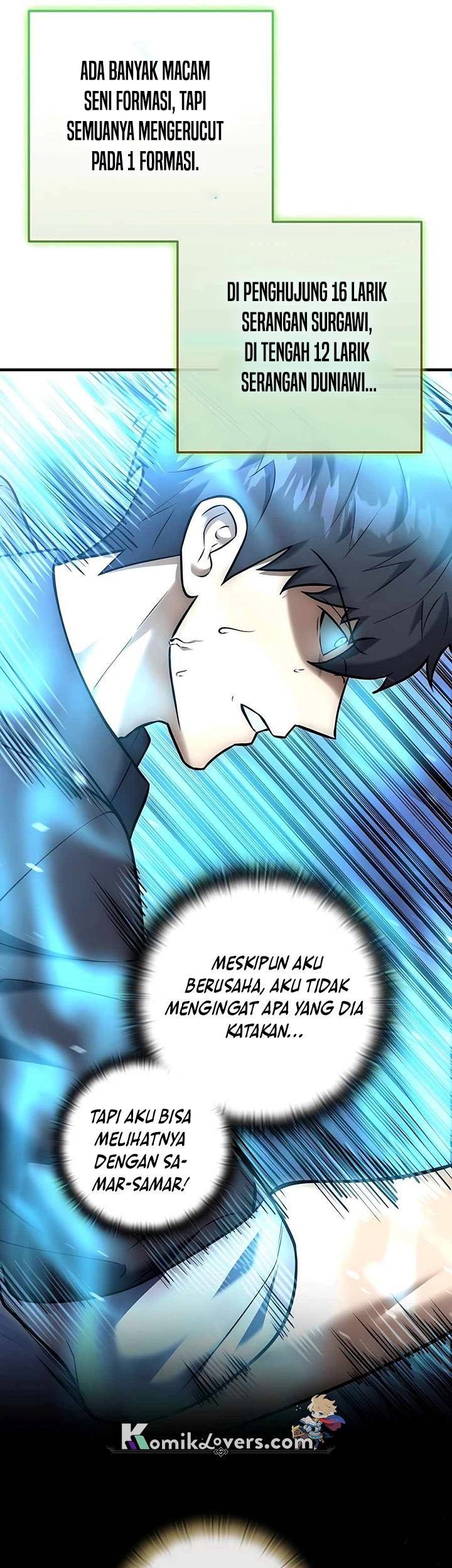 Halaman 119