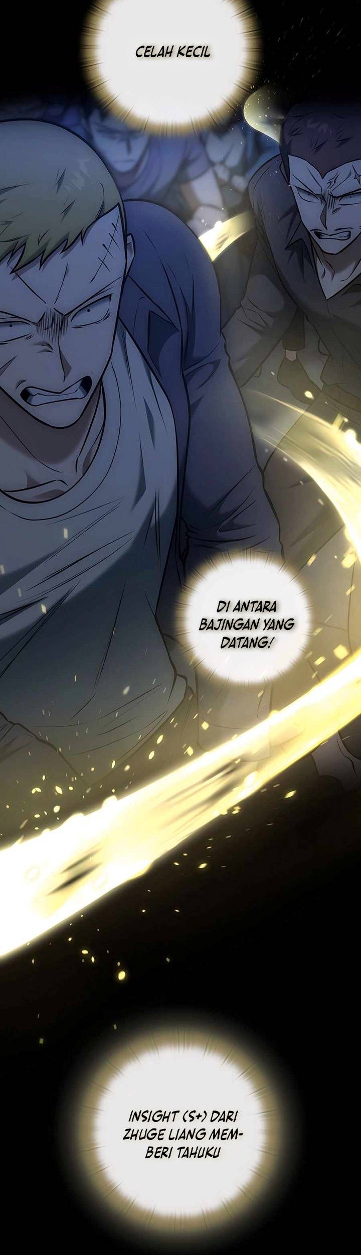 Halaman 120