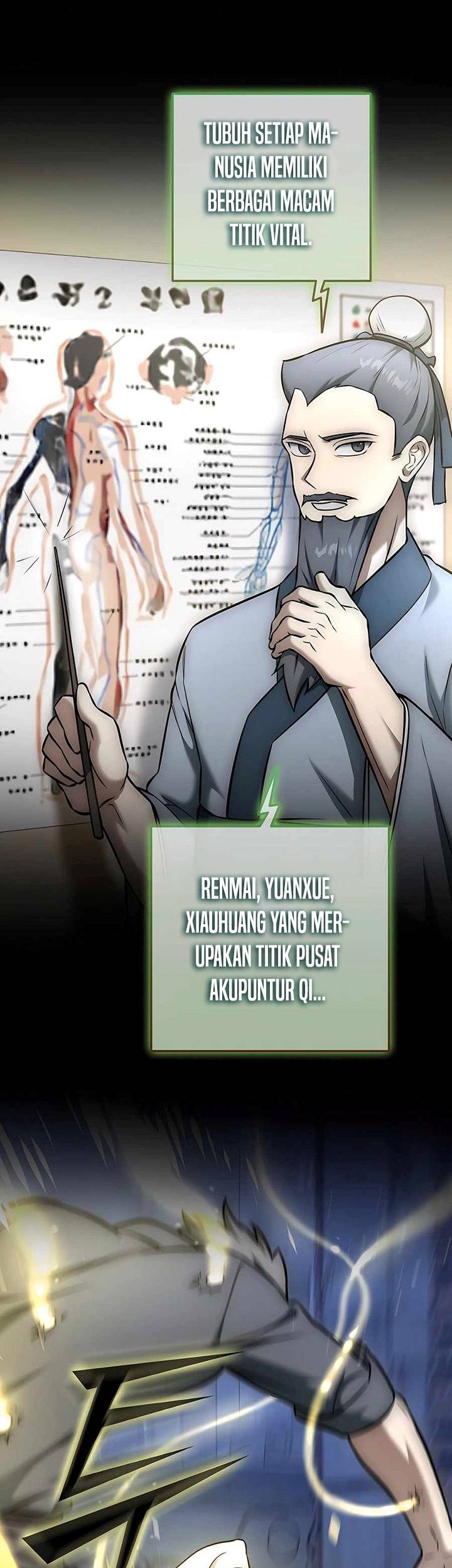 Halaman 126