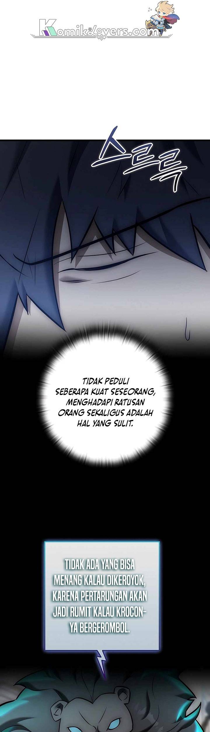 Halaman 130