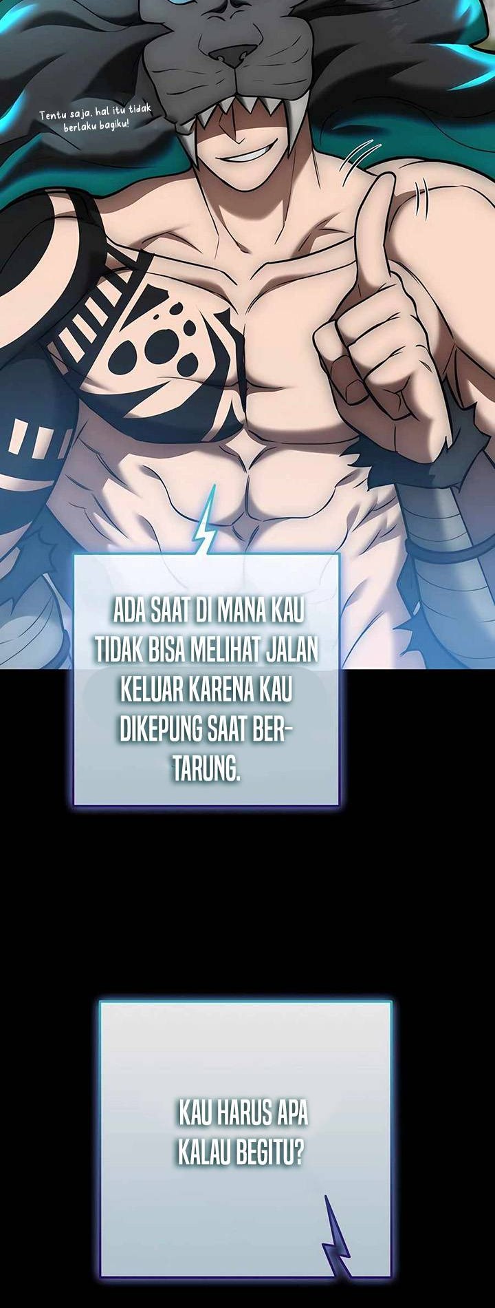 Halaman 131